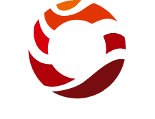 logo wi thaise massage