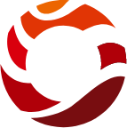 logo wi thaise massage